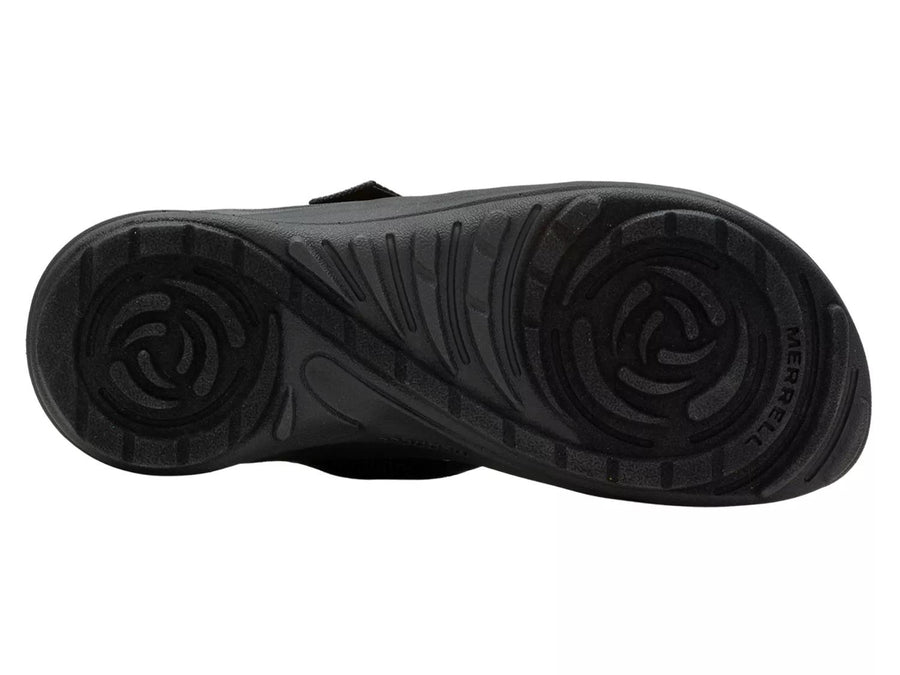 Merrell District 4 Post Sandal