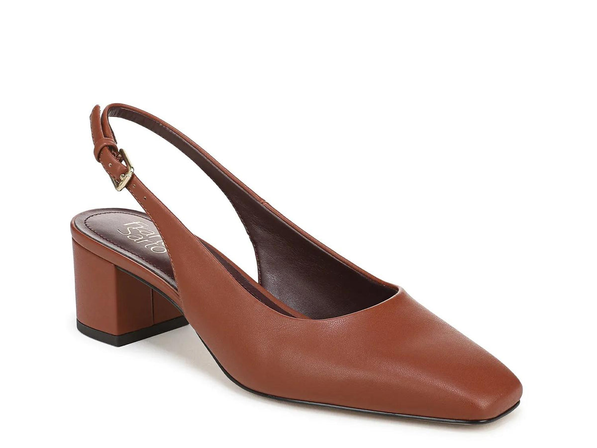 Franco Sarto Niomi Pump - Women's