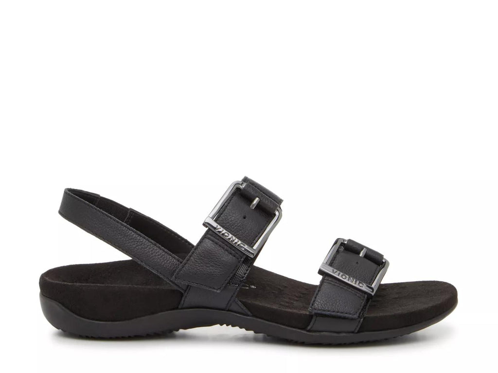 Vionic Reese Sandal