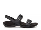 Vionic Reese Sandal