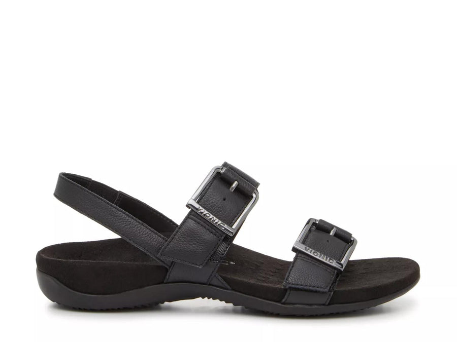 Vionic Reese Sandal
