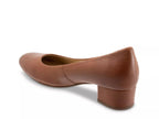 Trotters Dream Pump