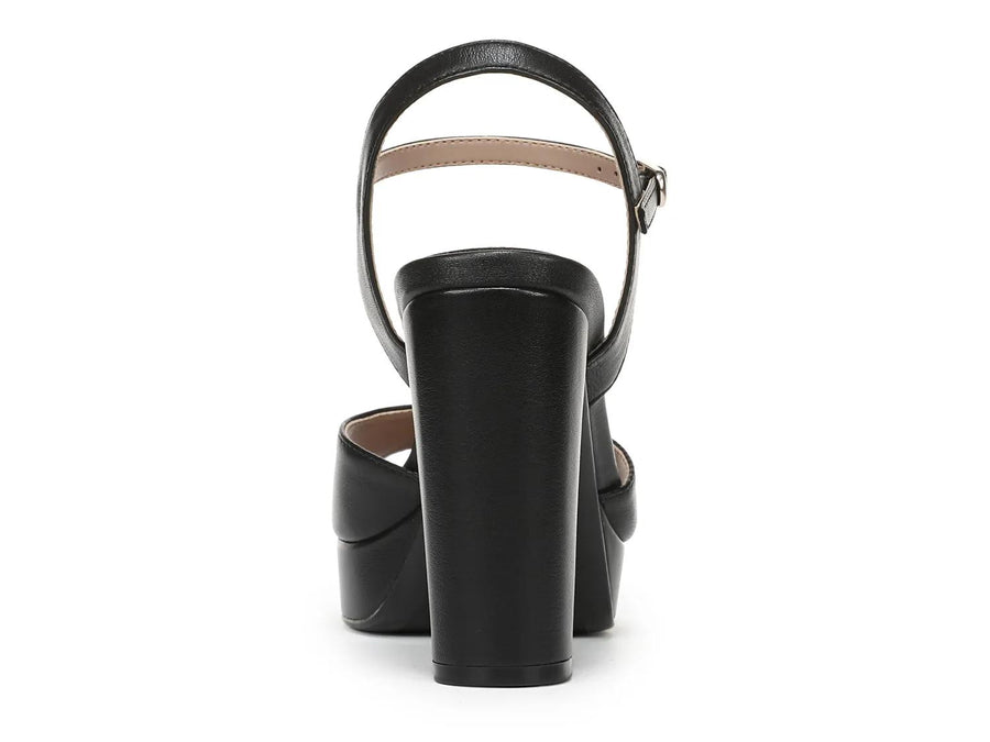 Naturalizer Marigold Platform Sandal