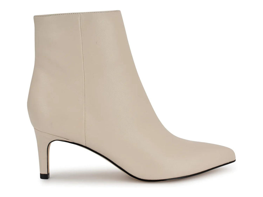 Nine West Sheeba Bootie - Women's