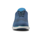 Cole Haan 2.ZERØGRAND Laser Wingtip Oxford