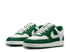 Nike Court Vision Sneaker - Women's