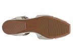 Naturalizer Cleo Flat