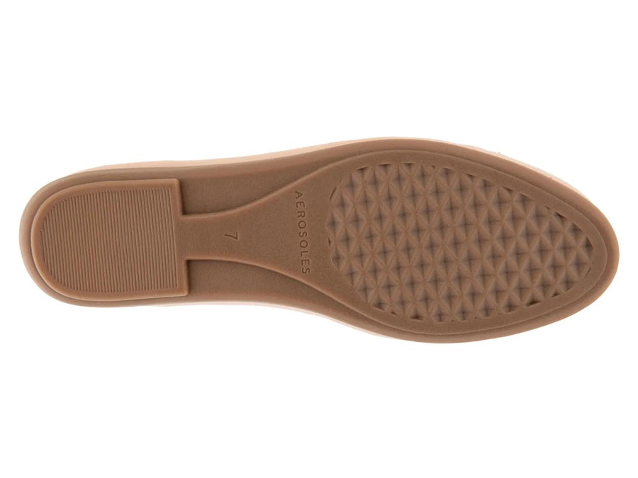 Aerosoles Bell Ballet Flat