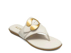Aerosoles Glam Sandal