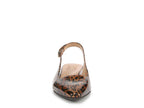 Naturalizer Ginger Pump