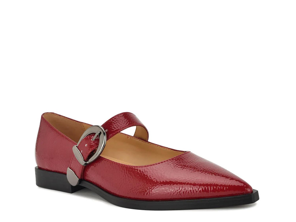 Nine West Katrel Mary Jane