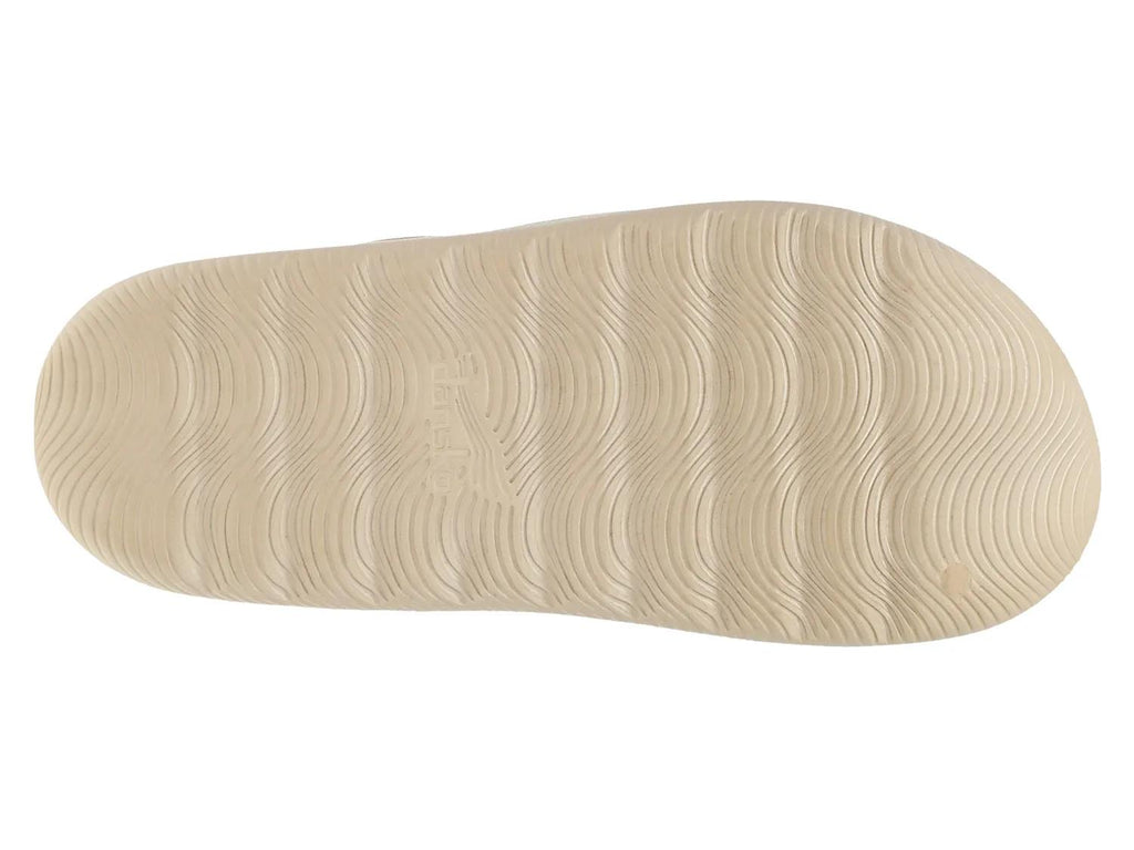 Dansko Devyn Sandal