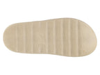 Dansko Devyn Sandal