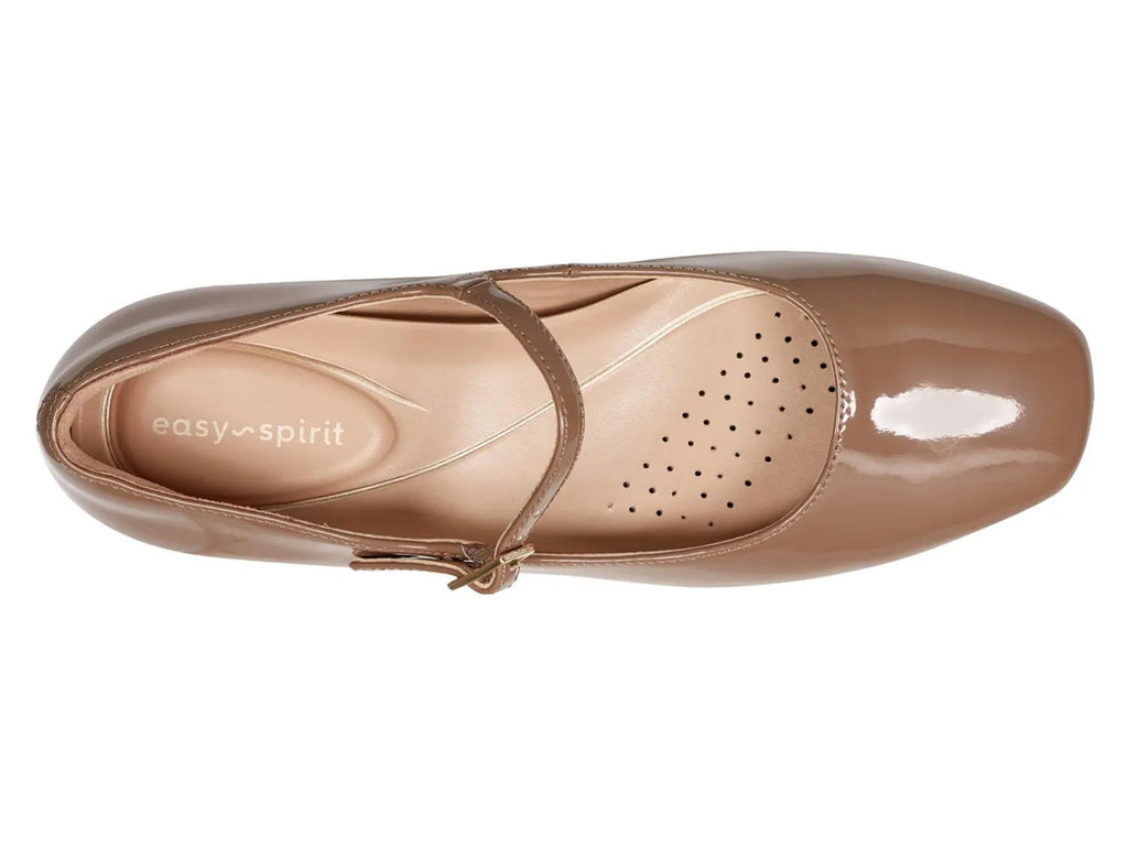 Easy Spirit Janica Pump
