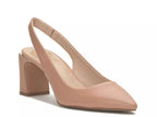 Vince Camuto Hamden Pump