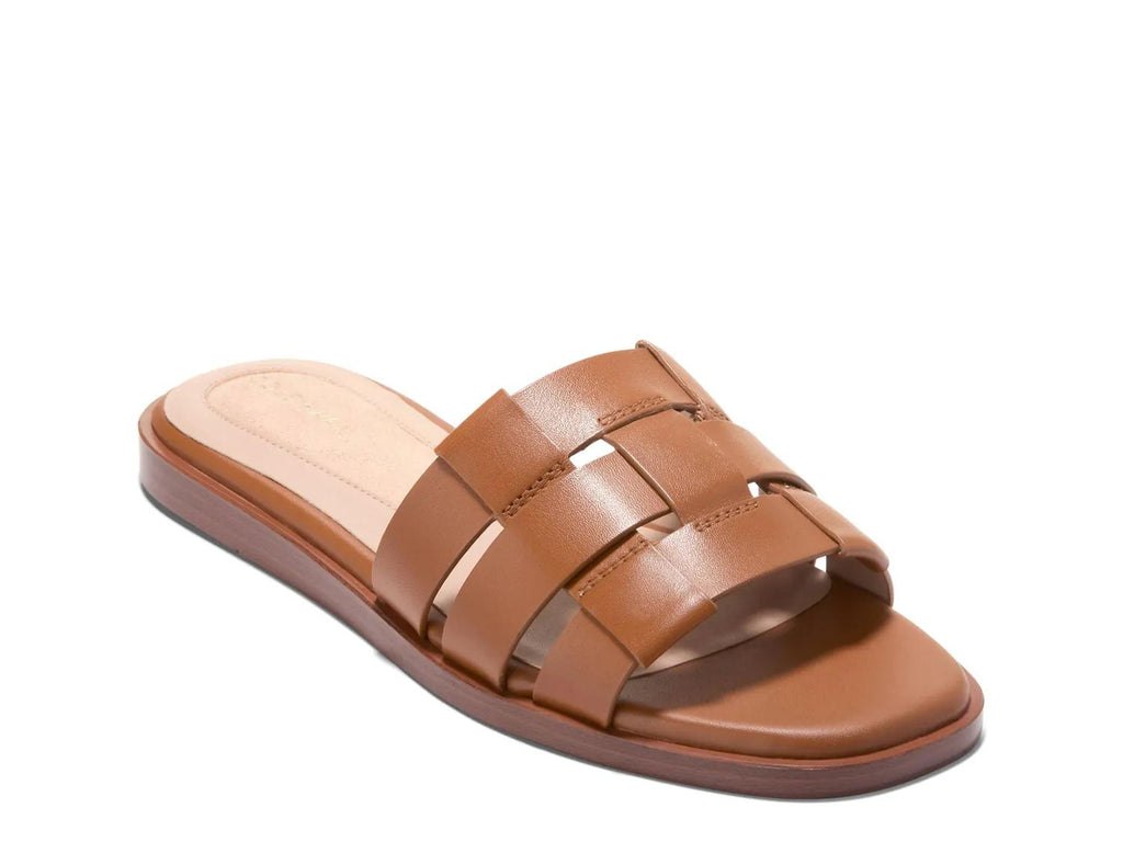 Cole Haan Ensley Sandal
