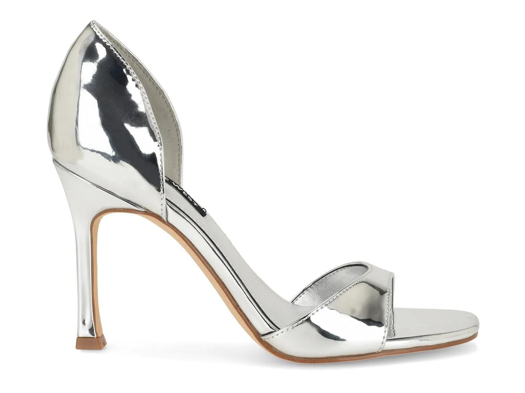 Nine West Kylva Sandal