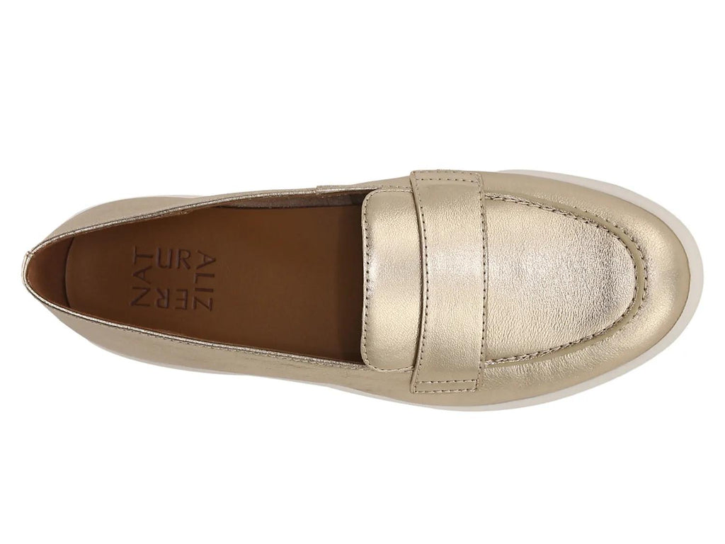 Naturalizer Karis Loafer