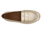 Naturalizer Karis Loafer