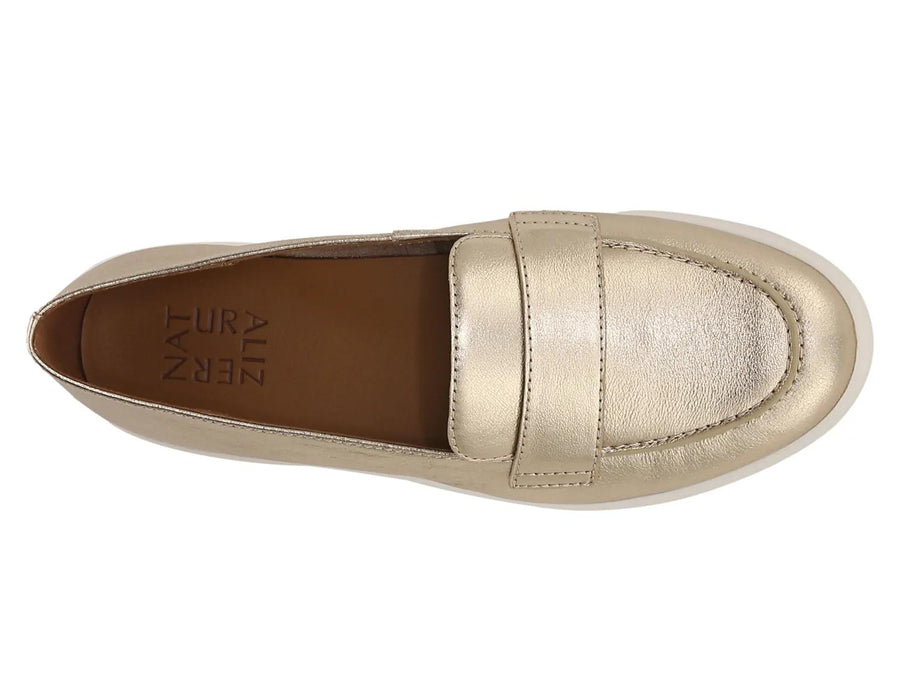 Naturalizer Karis Loafer