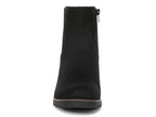 Lifestride Zionne Wedge Bootie