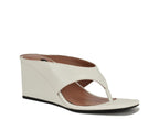 Nine West Jadde Wedge Sandal
