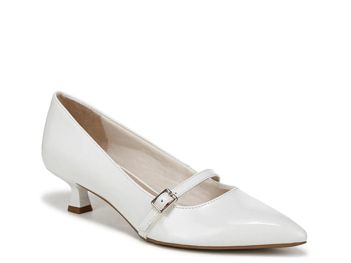 Lifestride Madelyn Pump