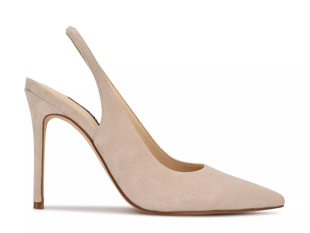 Nine West Feather Pump