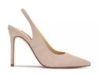 Nine West Feather Pump