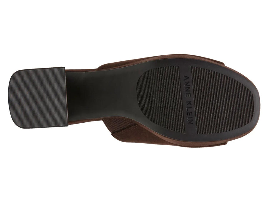 Anne Klein Premier Platform Sandal - Women's