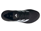 Adidas Runfalcon 6 Running Shoe - Men's