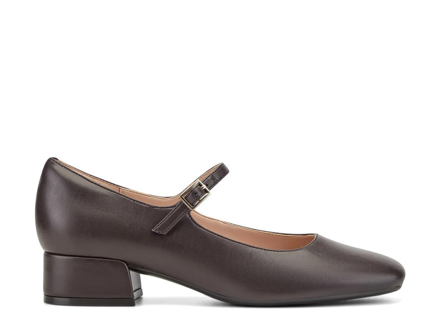 Easy Spirit Janica Pump