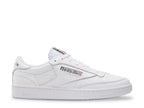 Reebok Club C 85 Sneaker - Men's