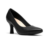Clarks Kacelyn Lena Pump