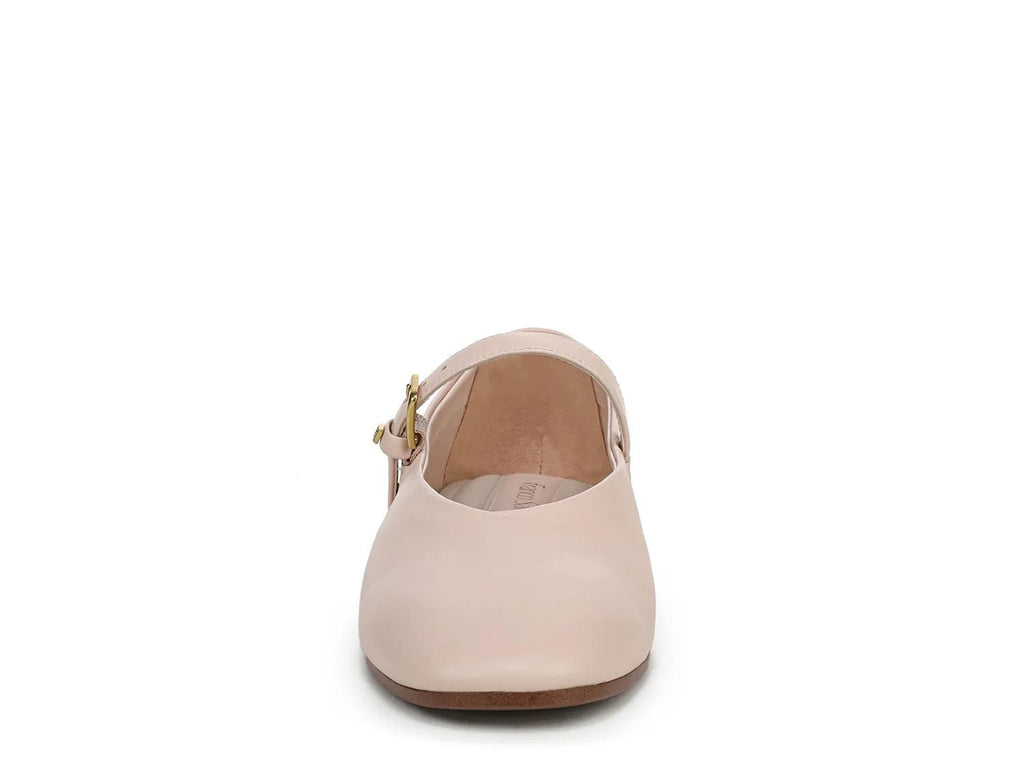 Franco Sarto Odilia Mary Jane Flat