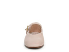 Franco Sarto Odilia Mary Jane Flat