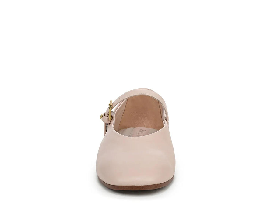 Franco Sarto Odilia Mary Jane Flat