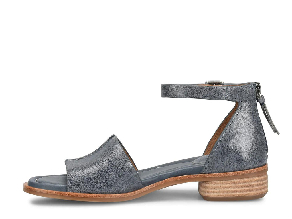 Sofft Faxyn Sandal