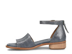 Sofft Faxyn Sandal
