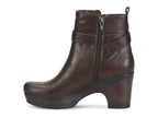 B.O.C. Born Concept Amira Bootie