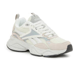 Reebok Charge Run Sneaker - Men's