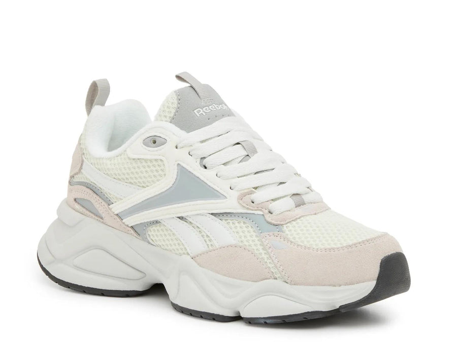 Reebok Charge Run Sneaker - Men's
