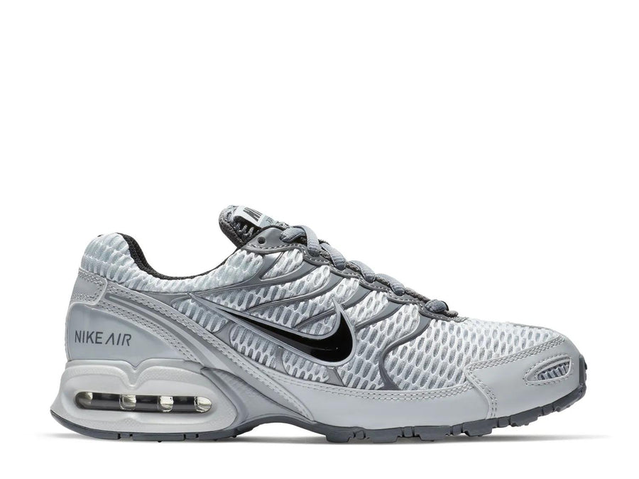 Nike Air Max Torch 4 Sneaker - Women's
