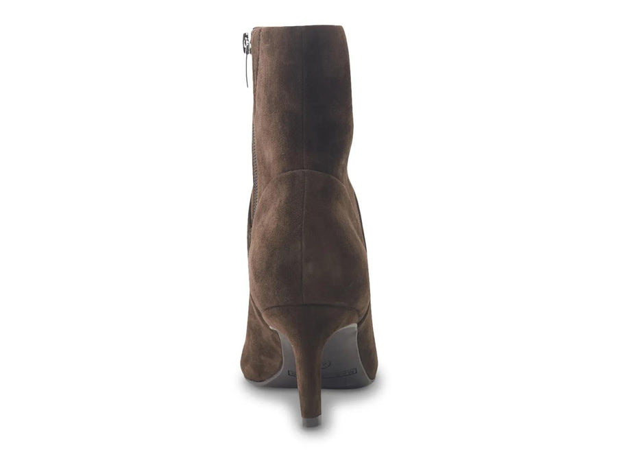 Marc Fisher Lerita Bootie
