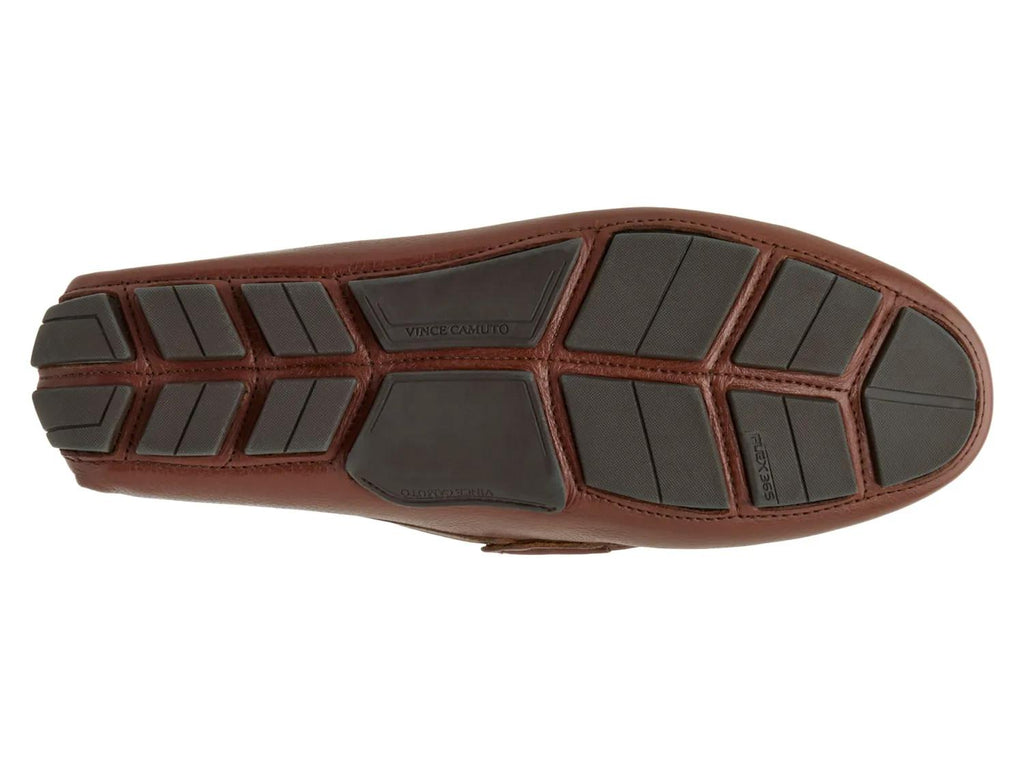 Vince Camuto Vesric Loafer