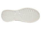 Clarks Cloudsteppers Solevana Style Sneaker