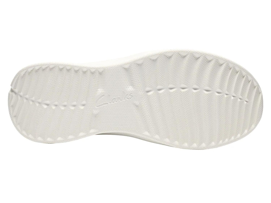 Clarks Cloudsteppers Solevana Style Sneaker