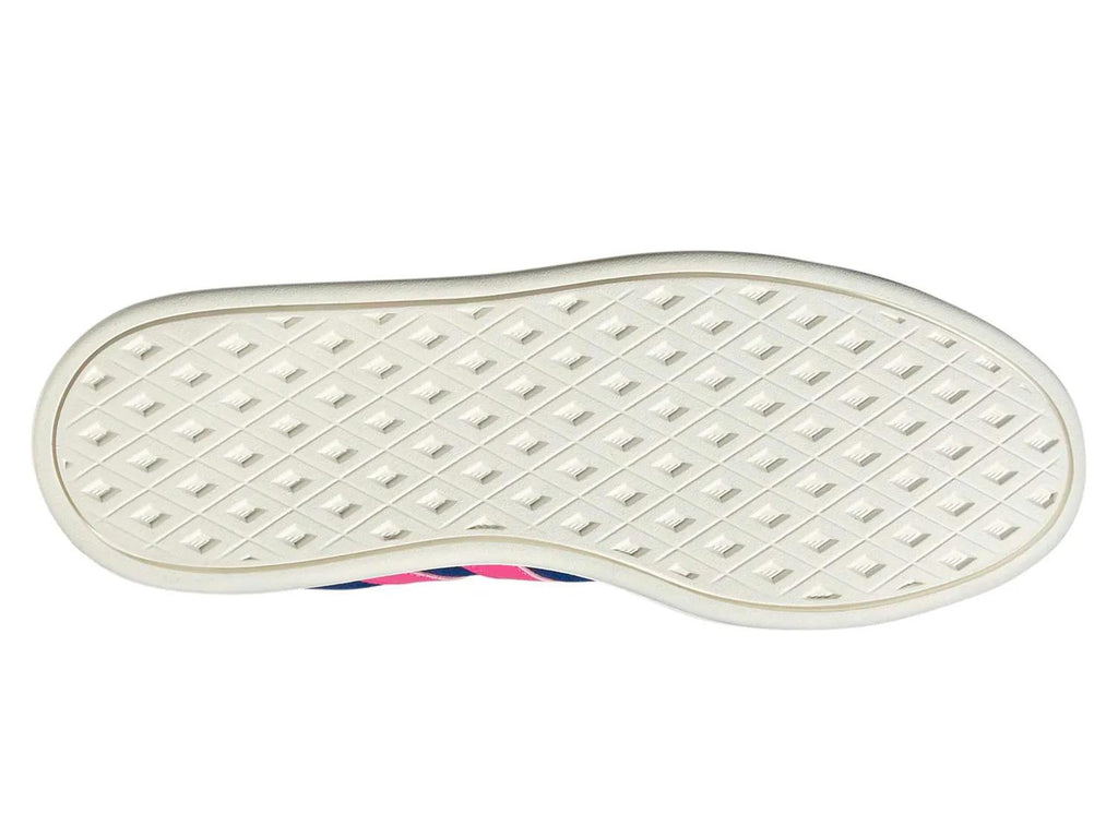 Adidas Breaknet Sleek Sneaker - Women's