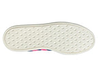 Adidas Breaknet Sleek Sneaker - Women's