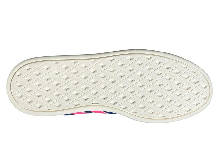 Adidas Breaknet Sleek Sneaker - Women's